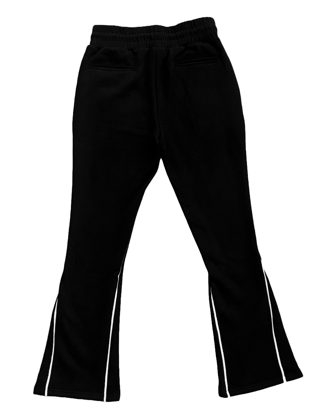 Black RM Sweatpants !