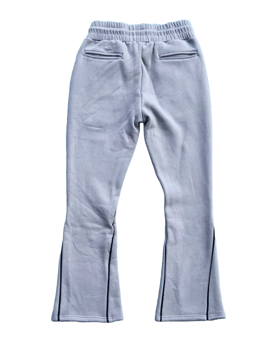 Gray RM Sweatpants !