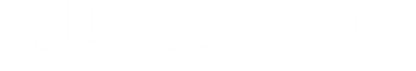 Rich Mission 